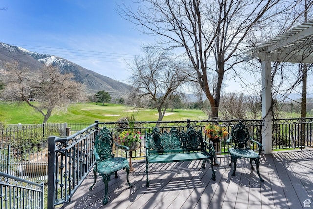 2058 E Oak Manor Dr, Sandy, UT 84092 - photo 21