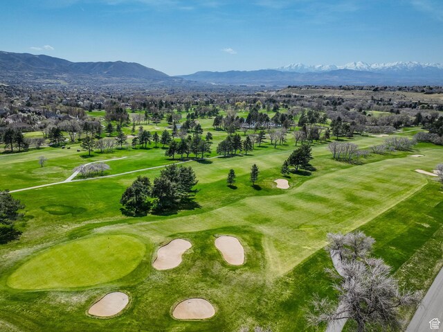 2058 E Oak Manor Dr, Sandy, UT 84092 - photo 7