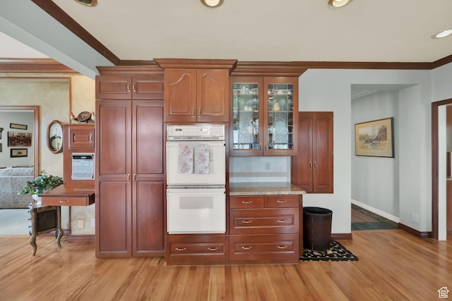 2058 E Oak Manor Dr, Sandy, UT 84092 - photo 39