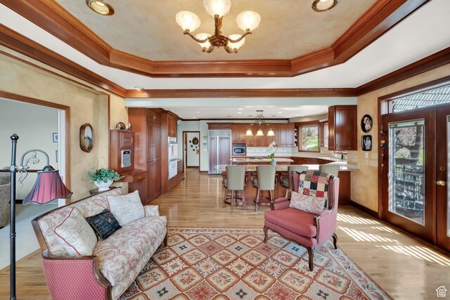 2058 E Oak Manor Dr, Sandy, UT 84092 - photo 46