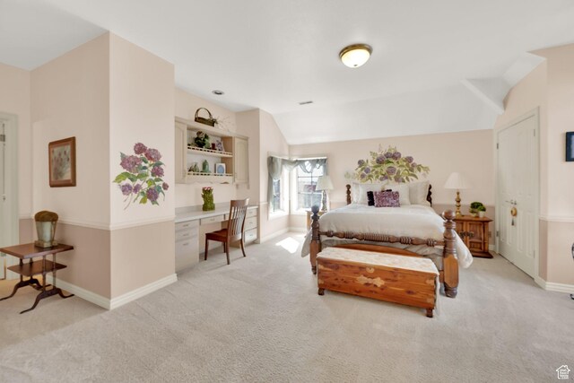 2058 E Oak Manor Dr, Sandy, UT 84092 - photo 57