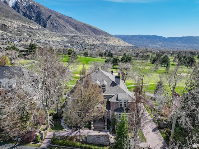 2058 E Oak Manor Dr, Sandy, UT 84092 - photo 4