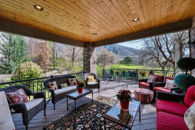2058 E Oak Manor Dr, Sandy, UT 84092 - photo 24