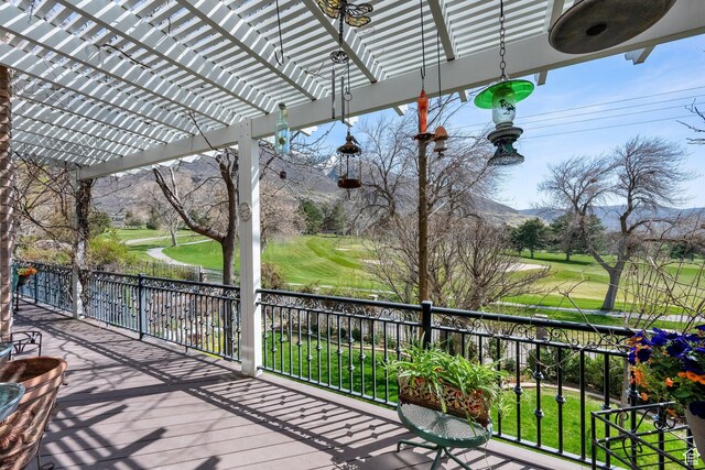 2058 E Oak Manor Dr, Sandy, UT 84092 - photo 25