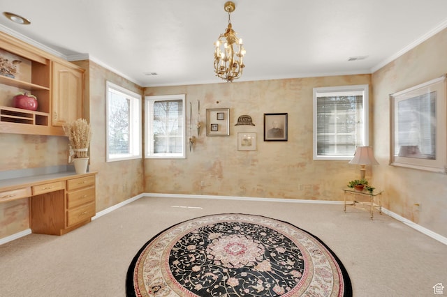 2058 E Oak Manor Dr, Sandy, UT 84092 - photo 78