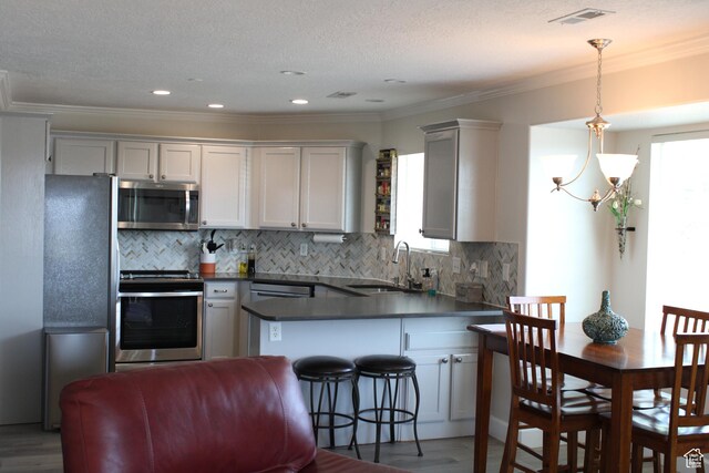176 E Spencer Peak Way S Unit B11, Draper, UT 84020 - photo 8