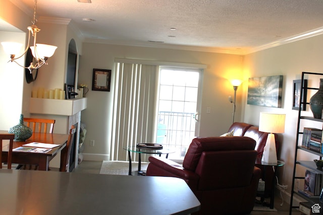 176 E Spencer Peak Way S Unit B11, Draper, UT 84020 - photo 3