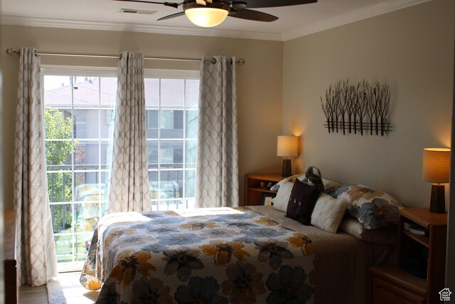 176 E Spencer Peak Way S Unit B11, Draper, UT 84020 - photo 11
