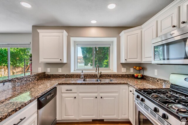 188 E Brookshire Dr S, Saratoga Springs, UT 84045 - photo 11