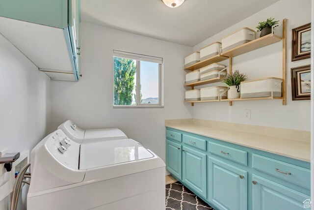 188 E Brookshire Dr S, Saratoga Springs, UT 84045 - photo 21