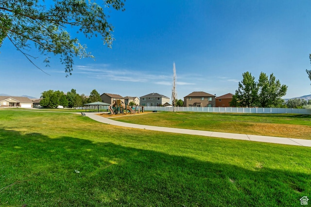 188 E Brookshire Dr S, Saratoga Springs, UT 84045 - photo 26