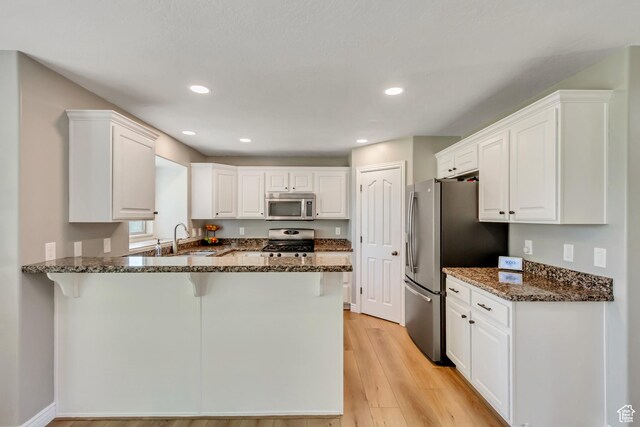 188 E Brookshire Dr S, Saratoga Springs, UT 84045 - photo 10