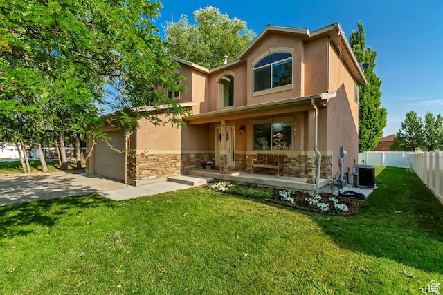 188 E Brookshire Dr S, Saratoga Springs, UT 84045 - photo 3