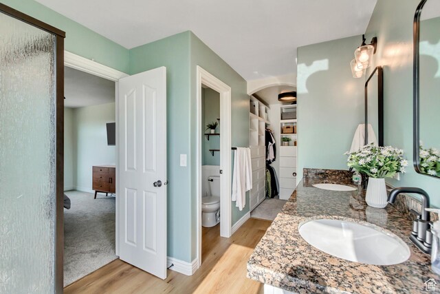188 E Brookshire Dr S, Saratoga Springs, UT 84045 - photo 15