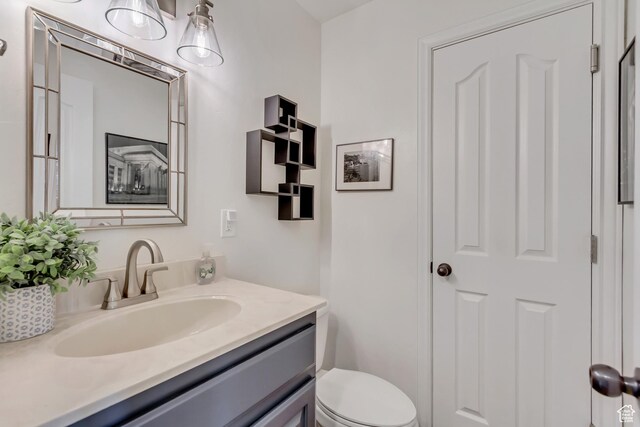188 E Brookshire Dr S, Saratoga Springs, UT 84045 - photo 19