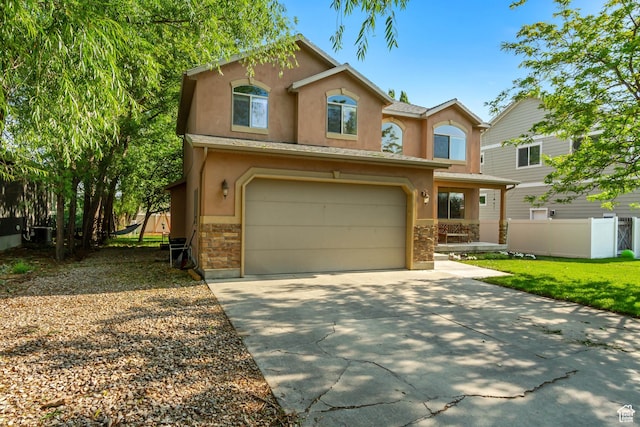 188 E Brookshire Dr S, Saratoga Springs, UT 84045 - photo 2