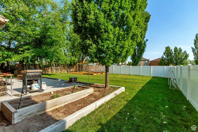 188 E Brookshire Dr S, Saratoga Springs, UT 84045 - photo 24