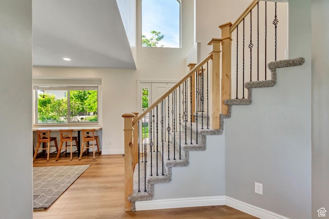 188 E Brookshire Dr S, Saratoga Springs, UT 84045 - photo 4