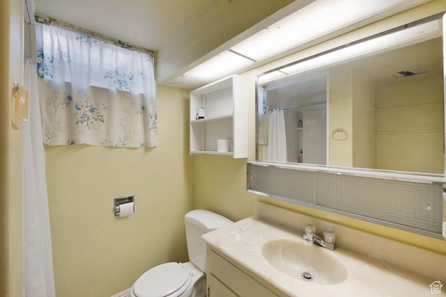961 Hillview Rd, Brigham City, UT 84302 - full bath featuring vanity and a shower with curtain