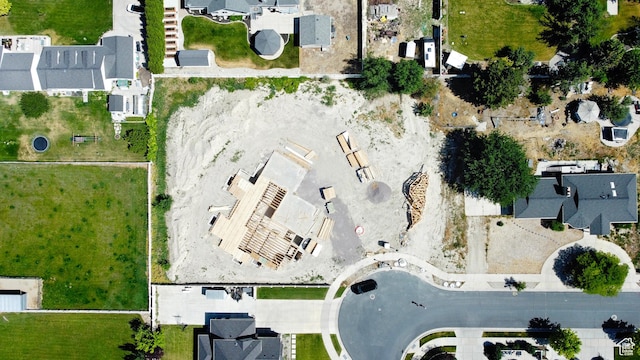 2817 W 11460 S Unit 203, South Jordan, UT 84095