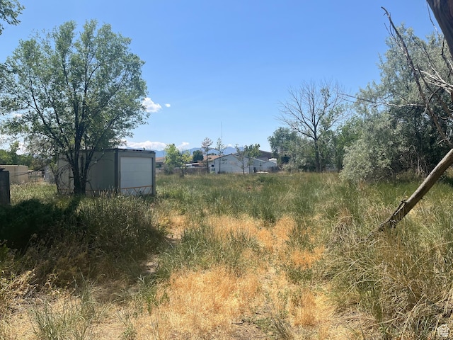 2610 S Chesterfield St, West Valley City, UT 84119 - photo 5