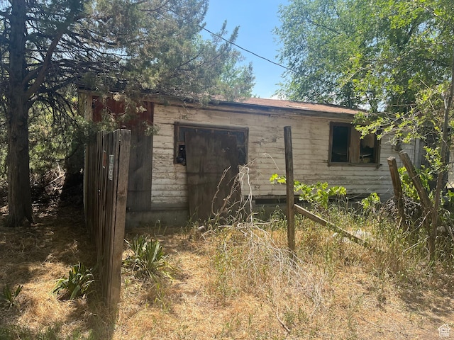 2610 S Chesterfield St, West Valley City, UT 84119 - photo 3