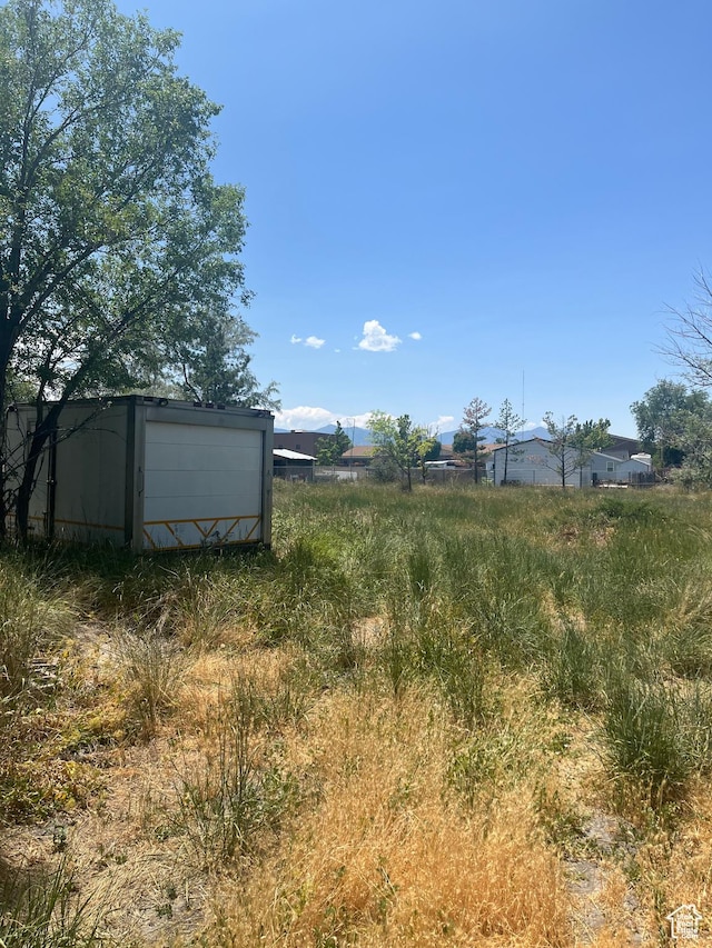 2610 S Chesterfield St, West Valley City, UT 84119 - photo 8
