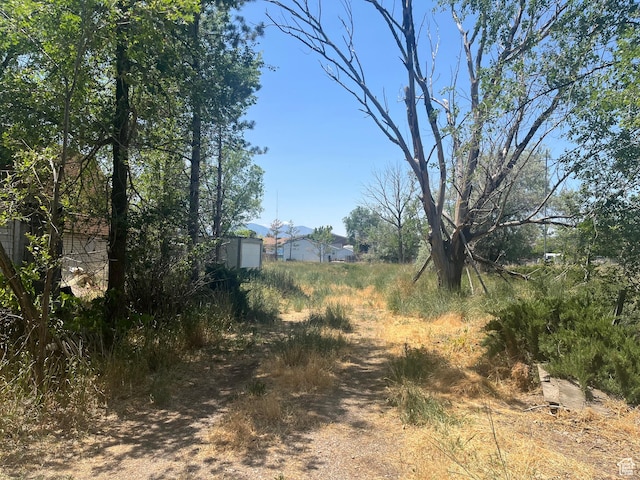 2610 S Chesterfield St, West Valley City, UT 84119 - photo 2