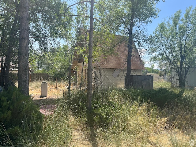 2610 S Chesterfield St, West Valley City, UT 84119 - photo 4