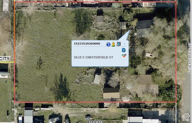 2610 S Chesterfield St, West Valley City, UT 84119 - photo 9