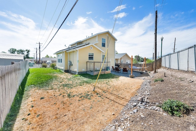 165 E 800 S, Orem, UT 84058 - photo 31