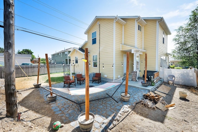 165 E 800 S, Orem, UT 84058 - photo 28