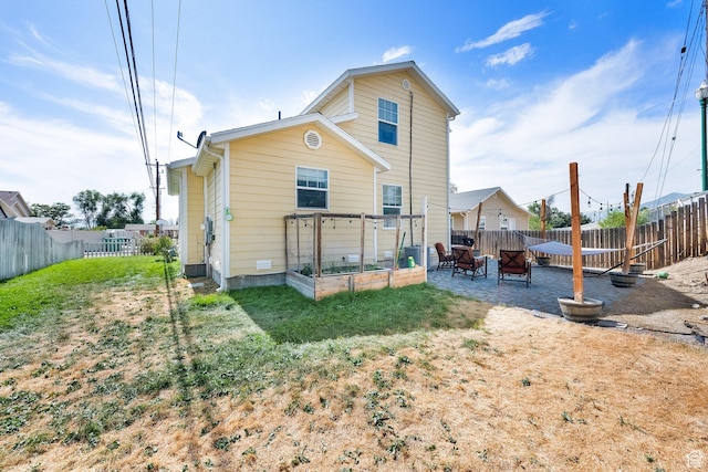 165 E 800 S, Orem, UT 84058 - photo 30