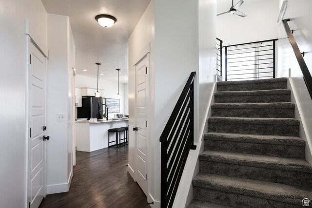 4369 W Hemsley Ln, Herriman, UT 84096 - photo 18
