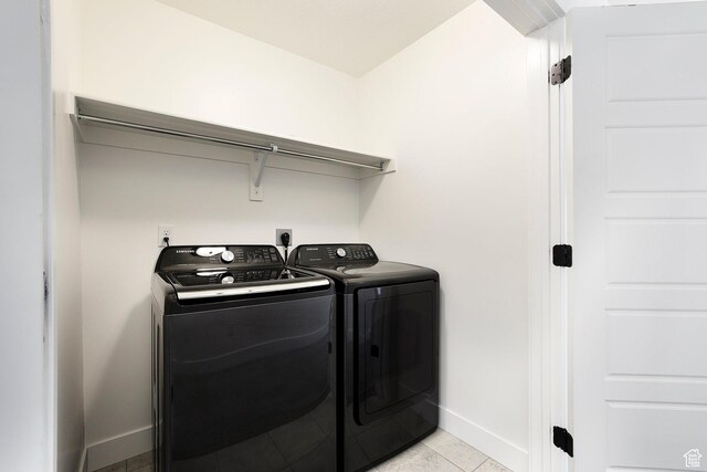 4369 W Hemsley Ln, Herriman, UT 84096 - photo 19