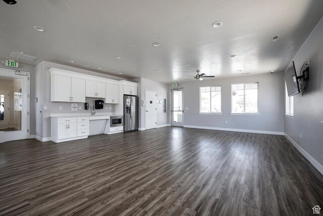 4369 W Hemsley Ln, Herriman, UT 84096 - photo 22