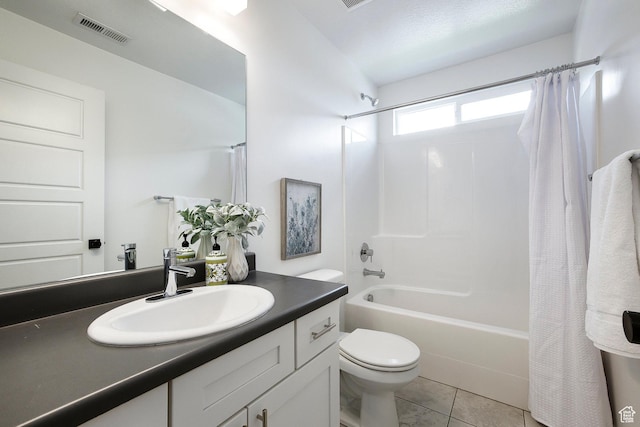 4369 W Hemsley Ln, Herriman, UT 84096 - photo 11