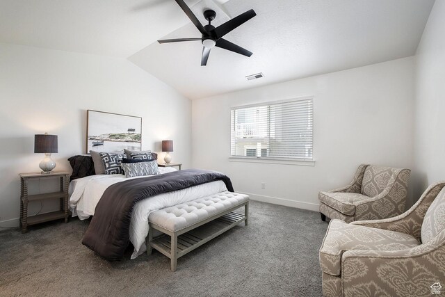 4369 W Hemsley Ln, Herriman, UT 84096 - photo 8