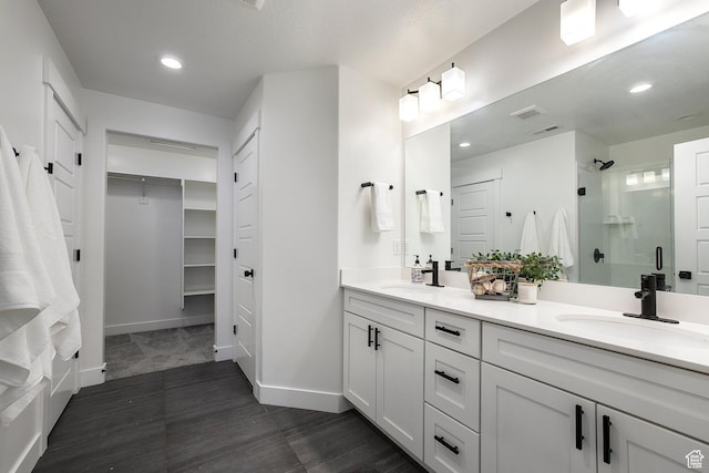 4369 W Hemsley Ln, Herriman, UT 84096 - photo 12