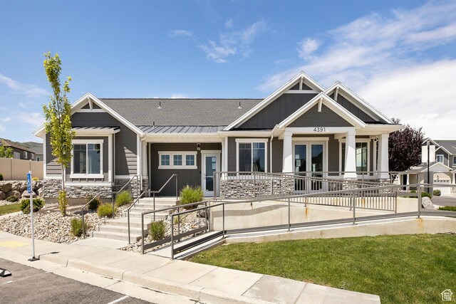 4369 W Hemsley Ln, Herriman, UT 84096 - photo 25