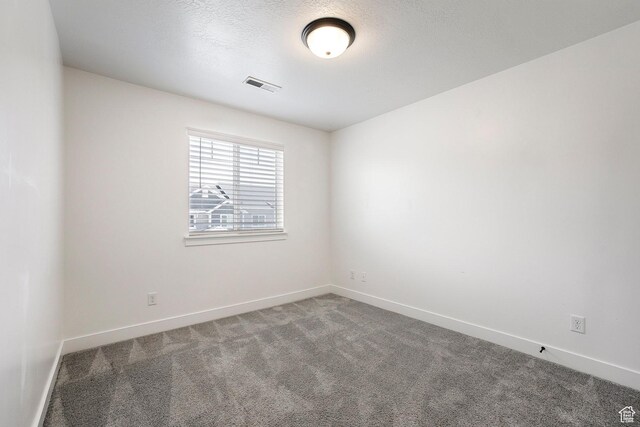 4369 W Hemsley Ln, Herriman, UT 84096 - photo 10