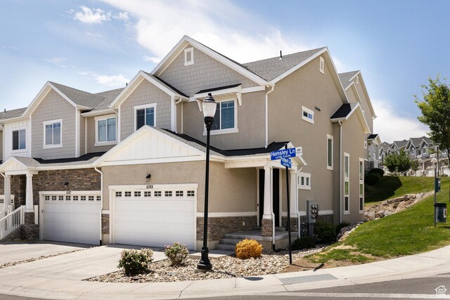 4369 W Hemsley Ln, Herriman, UT 84096 - photo 26