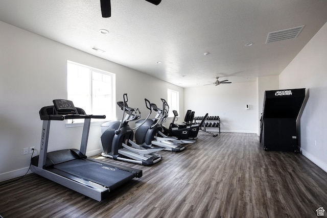 4369 W Hemsley Ln, Herriman, UT 84096 - photo 24