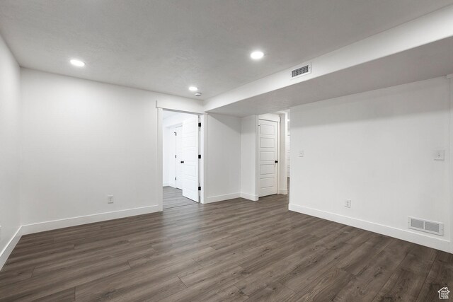 4369 W Hemsley Ln, Herriman, UT 84096 - photo 14