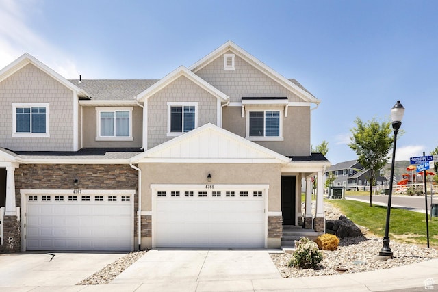 4369 W Hemsley Ln, Herriman, UT 84096 - photo 1