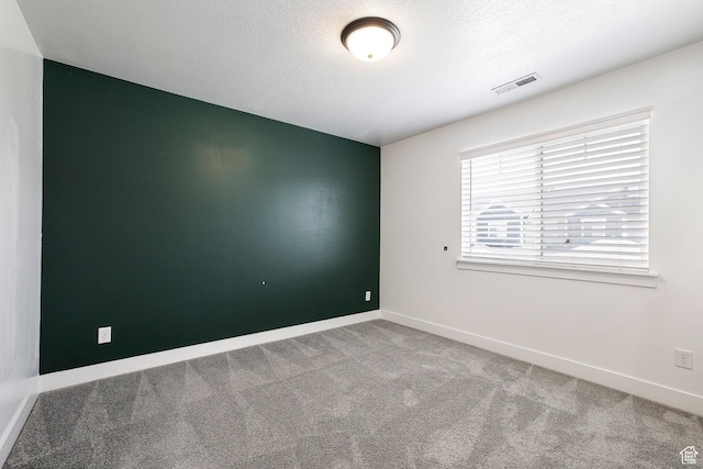 4369 W Hemsley Ln, Herriman, UT 84096 - photo 9