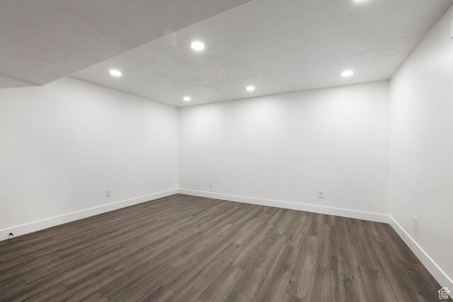 4369 W Hemsley Ln, Herriman, UT 84096 - photo 13