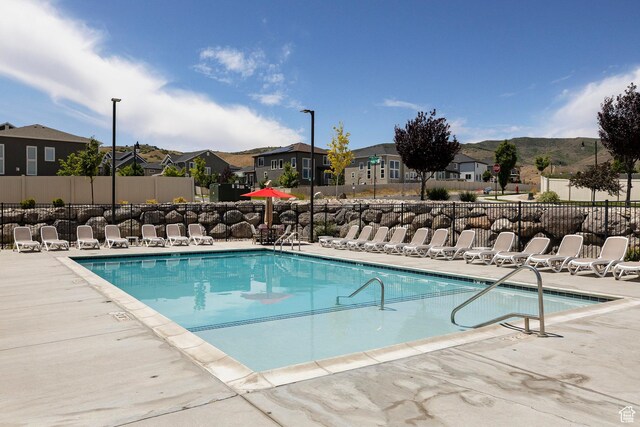 4369 W Hemsley Ln, Herriman, UT 84096 - photo 23
