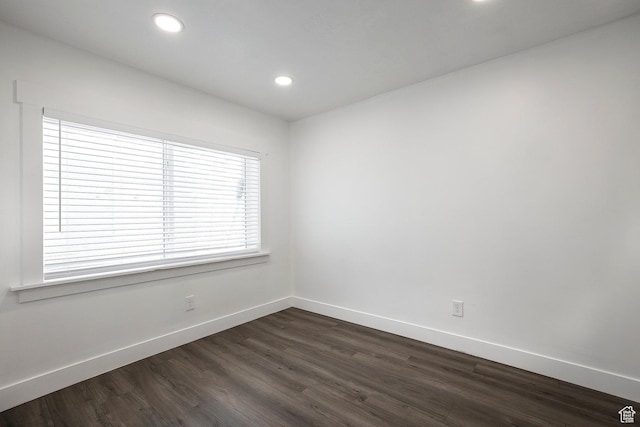 4369 W Hemsley Ln, Herriman, UT 84096 - photo 15