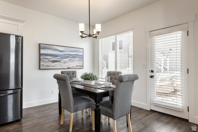 4369 W Hemsley Ln, Herriman, UT 84096 - photo 7